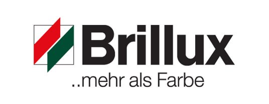 Brillux