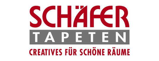 Schäfer Tapeten