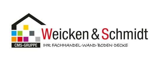 Weicken Schmidt