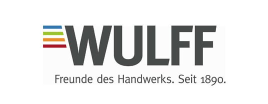 Wulff GmbH